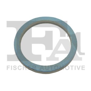PIERŚCIEŃ USZCZELNIAJĄCY FA1 121 944 410214 OPEL