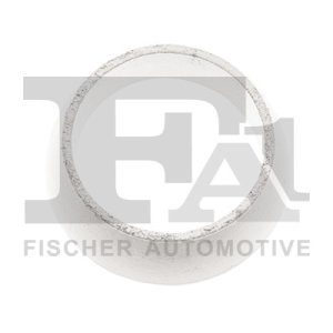 PIERŚCIEŃ USZCZELNIAJĄCY FA1 121 946 96143504 OPEL