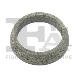 PIERŚCIEŃ USZCZELNIAJĄCY FA1 121 947 854949 OPEL