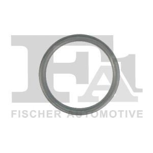 PIERŚCIEŃ USZCZELNIAJĄCY FA1 121 954 497985 OPEL