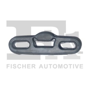 Wieszak gumowy FA1 123-902 852717