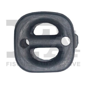 Wieszak gumowy FA1 123-903 8376912