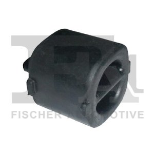 Wieszak gumowy FA1 123-911 81313