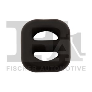 Wieszak gumowy FA1 123-913 852723