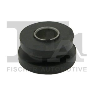 CZĘŚĆ MONTAŻOWA FA1 123 922 255967 OPEL