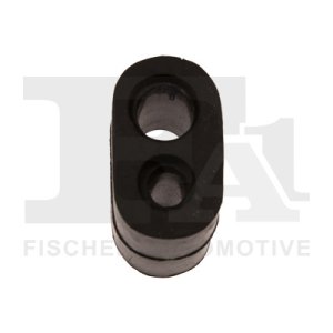 Wieszak gumowy FA1 123-924 83141968