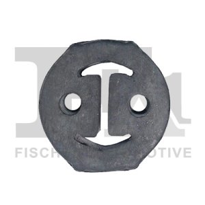 CZĘŚĆ MONTAŻOWA FA1 123 928 255036 OPEL