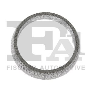 PIERŚCIEŃ USZCZELNIAJĄCY FA1 131 960 1654627 FORD