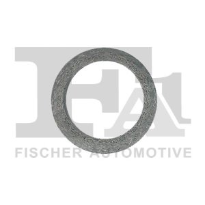 PIERŚCIEŃ USZCZELNIAJĄCY FA1 131 965 410302 FORD