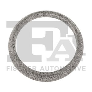 PIERŚCIEŃ USZCZELNIAJĄCY FA1 131 975 6789153 FORD