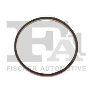 PIERŚCIEŃ USZCZELNIAJĄCY FA1 131 995 1686211 FORD