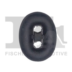 Wieszak gumowy FA1 133-910 4893912