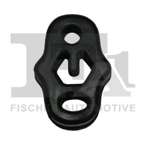 Wieszak gumowy FA1 133-911 6788494