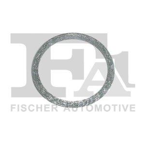 PIERŚCIEŃ USZCZELNIAJĄCY FA1 141 965 4920081 MERCEDES
