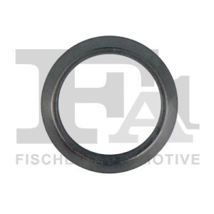 PIERŚCIEŃ USZCZELNIAJĄCY FA1 142 951 2014920281 MERCEDES