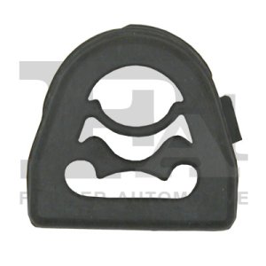 Wieszak gumowy FA1 143-911 1404920144