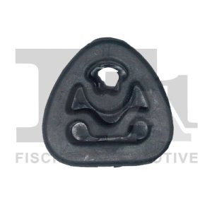 Wieszak gumowy FA1 143-913 2024920644