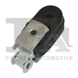 Wieszak gumowy FA1 143-935 2204920044