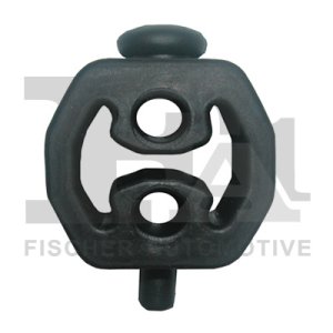 Wieszak gumowy FA1 143-938 