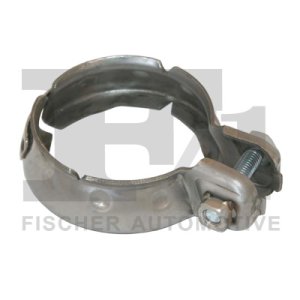 CZĘŚĆ MONTAŻOWA MERCEDES P