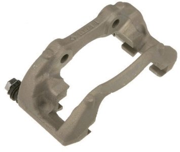 Jarzmo zacisku TRW BDA1094 