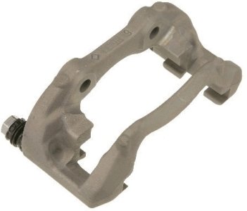 Jarzmo zacisku TRW BDA1095 