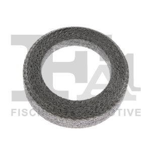 PIERŚCIEŃ USZCZELNIAJĄCY FA1 211 943 171263 PEUGEOT