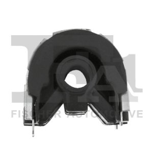 Wieszak gumowy FA1 213-937 