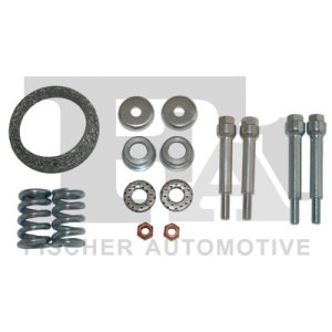 CZĘŚĆ MONTAŻOWA FA1 218 966  PEUGEOT