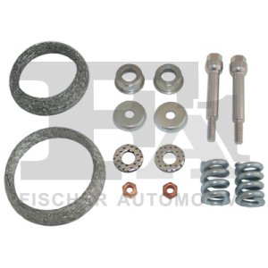 CZĘŚĆ MONTAŻOWA PEUGEOT