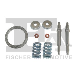 CZĘŚĆ MONTAŻOWA PEUGEOT