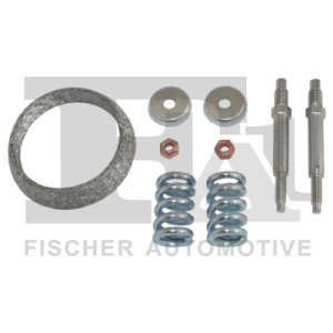 CZĘŚĆ MONTAŻOWA PEUGEOT