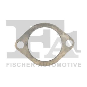 Uszczelka FA1 220-907 80063