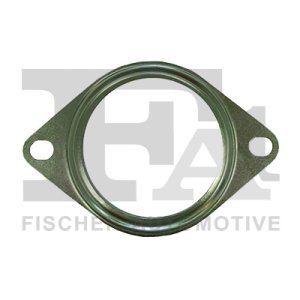 Uszczelka FA1 220-915 2069200QAD