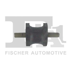 CZĘŚĆ MONTAŻOWA FA1 223 901 7701348802 RENAULT