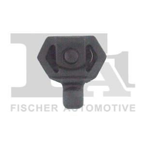 CZĘŚĆ MONTAŻOWA FA1 223 914 7700785798 RENAULT