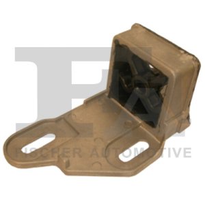 Wieszak gumowo-metalowy FA1 223-925 7700424339