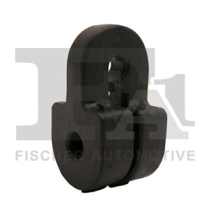 Wieszak gumowy FA1 223-930 7700410929