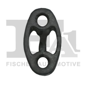 Wieszak gumowy FA1 223-935 6001547472