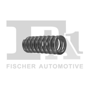 Sprężyna ściskowa FA1 225-901 7700701831