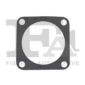 Uszczelka FA1 230-909 256503