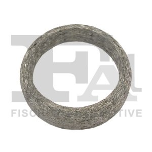 PIERŚCIEŃ USZCZELNIAJĄCY FA1 231 945 410013 CITROEN