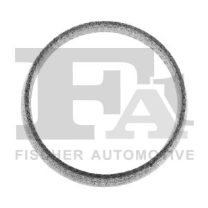 PIERŚCIEŃ USZCZELNIAJĄCY CITROEN