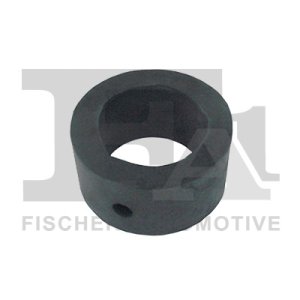 Wieszak gumowy FA1 233-905 175524