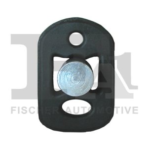 Wieszak gumowy FA1 233-928 