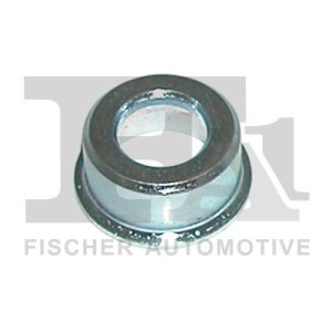 ELEMENT METALOWY PEUGEOT