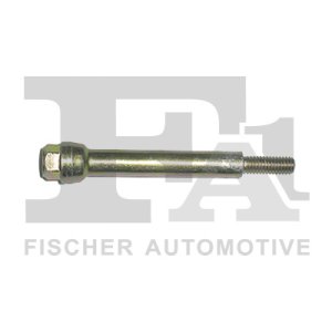 ELEMENT METALOWY FA1 235 911 258786 PEUGEOT