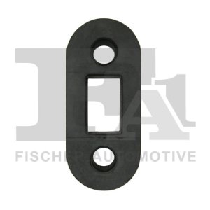 Wieszak gumowy FA1 253-901 4301960