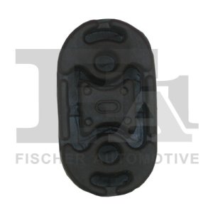 Wieszak gumowy FA1 253-905 255557