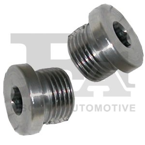 KOREK SPUSTU OLEJU OAS151 M16X1.5 FA1 257 815 001 